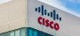 Gewinnsprung: Cisco begeistert Anleger mit Quartalszahlen - Aktie klettert 10.02.2016 | Nachricht | finanzen.net